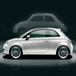 070705_f_fiat500_97.jpg