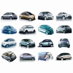 070705_f_fiat500_98.jpg