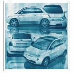 070705_f_fiat500_99.jpg