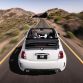 Fiat 500C Abarth 2013