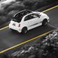 Fiat 500C Abarth 2013
