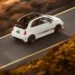 Fiat 500C Abarth 2013