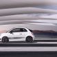 Fiat 500C Abarth 2013