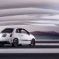 Fiat 500C Abarth 2013