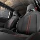 Fiat 500C Abarth 2013