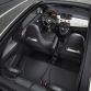 Fiat 500C Abarth 2013