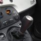 Fiat 500C Abarth 2013