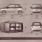 Fiat 500C Abarth 2013