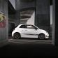 Fiat 500C Abarth 2013