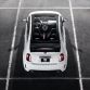 Fiat 500C Abarth 2013