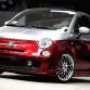 fiat-500c-abarth-by-romeo-ferraris-1
