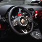 fiat-500c-abarth-by-romeo-ferraris-10