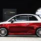 fiat-500c-abarth-by-romeo-ferraris-2