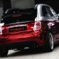 fiat-500c-abarth-by-romeo-ferraris-3