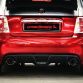 fiat-500c-abarth-by-romeo-ferraris-4