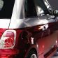 fiat-500c-abarth-by-romeo-ferraris-5
