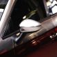 fiat-500c-abarth-by-romeo-ferraris-6