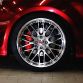 fiat-500c-abarth-by-romeo-ferraris-7