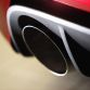 fiat-500c-abarth-by-romeo-ferraris-8