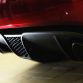fiat-500c-abarth-by-romeo-ferraris-9