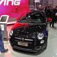 fiat-500-s-1