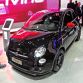 fiat-500-s-2