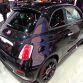 fiat-500-s-3