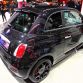 fiat-500-s-4