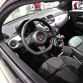 fiat-500-s-5