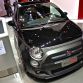 fiat-500c-gq-1