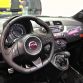fiat-500c-gq-10