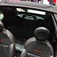 fiat-500c-gq-11