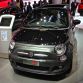fiat-500c-gq-2