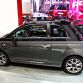 fiat-500c-gq-3