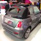 fiat-500c-gq-4