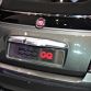 fiat-500c-gq-5
