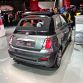 fiat-500c-gq-6