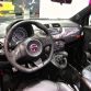 fiat-500c-gq-8