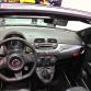 fiat-500c-gq-9