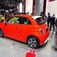 fiat-500e-1