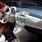fiat-500e-10