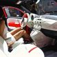 fiat-500e-12