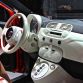 fiat-500e-13