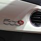 fiat-500e-14