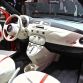 fiat-500e-15