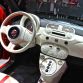 fiat-500e-16