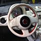 fiat-500e-18