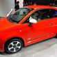 fiat-500e-2