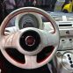 fiat-500e-20