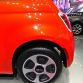 fiat-500e-22